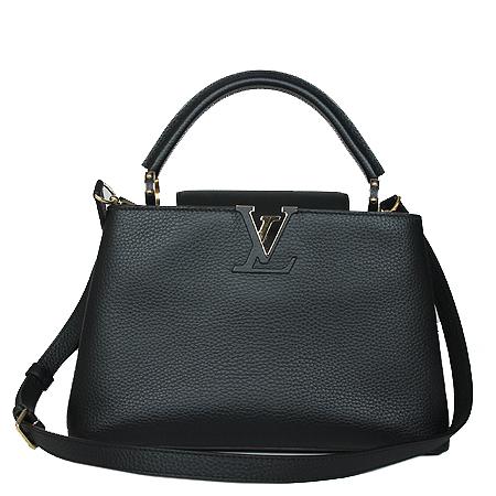 ���̺��� īǶ�� MM 