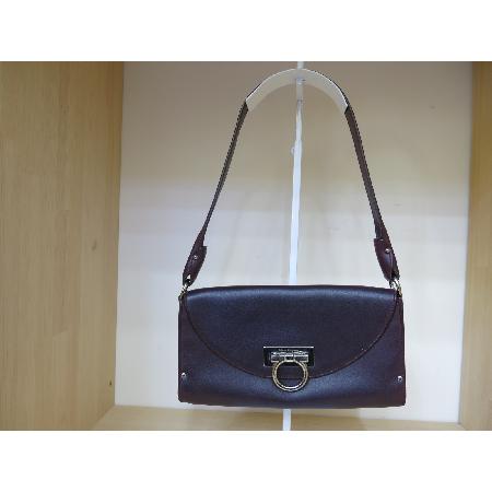 ��󰡸�  �����