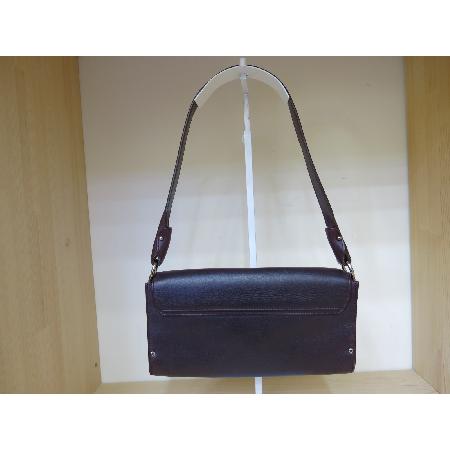 Ferragamo(��󰡸�)�̴ϼ���� �̹���2 - ���̺��� �߰���ǰ