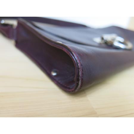 Ferragamo(��󰡸�)�̴ϼ���� �̹���4 - ���̺��� �߰���ǰ