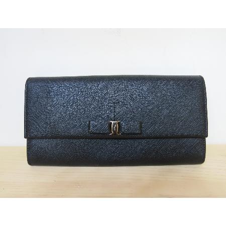 ��󰡸�  ������