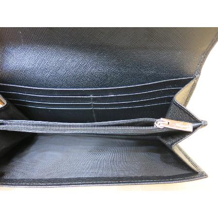 Ferragamo(��󰡸�)�ٶ���� ������ �̹���3 - ���̺��� �߰���ǰ