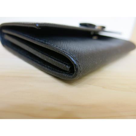 Ferragamo(��󰡸�)�ٶ���� ������ �̹���4 - ���̺��� �߰���ǰ