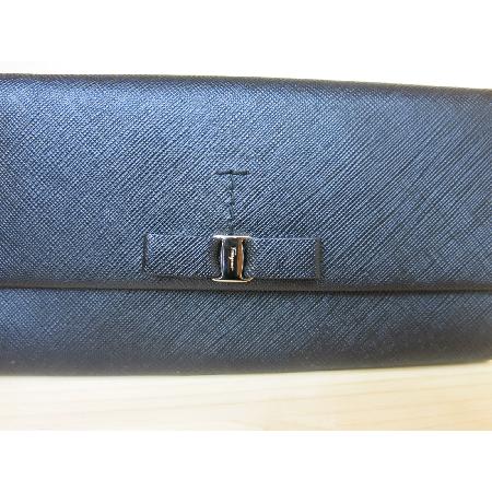 Ferragamo(��󰡸�)�ٶ���� ������ �̹���5 - ���̺��� �߰���ǰ