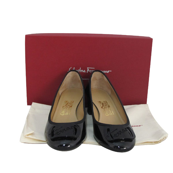 ��󰡸�  ����