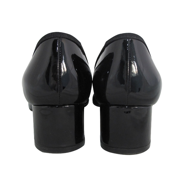 Ferragamo(��󰡸�) 0659794 ���� ���̴�Ʈ ������ ���� [�뱸�ݿ��纻��] �̹���3 - ���̺��� �߰���ǰ