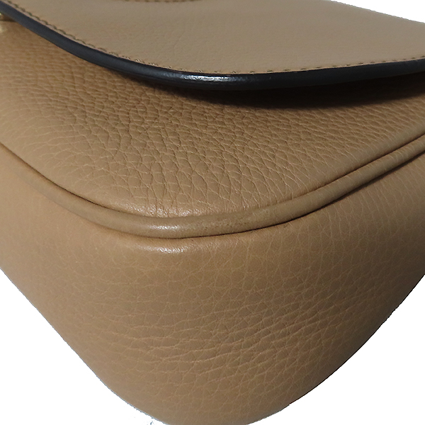 Gucci(����) 336752 ���̺���ũ ���� SOHO ��ȣ ���ͷ�ŷ ��Ƽġ ��� ��Ż ü�� ũ�ν��� [��������] �̹���4 - ���̺��� �߰���ǰ