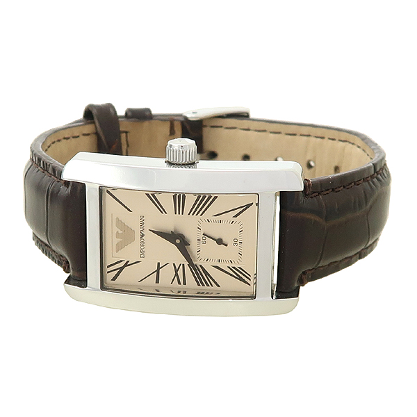 Armani(�Ƹ�����) AR0154 ���� �÷� ũ��Ŀ���� ���� ���� ������ �ð� [��������] �̹���2 - ���̺��� �߰���ǰ