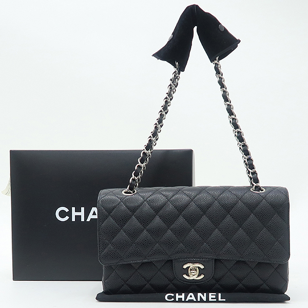 Chanel() A01112 ĳŲ  Ŭ ̵ M  ΰ ü ÷  []