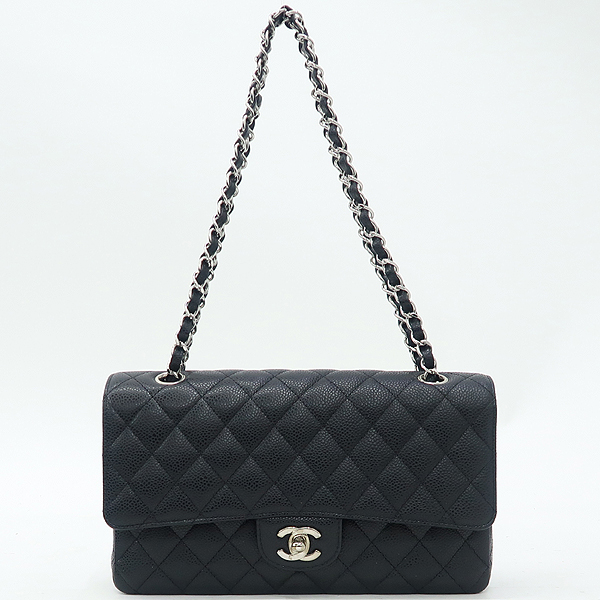 Chanel() A01112 ĳŲ  Ŭ ̵ M  ΰ ü ÷  [] ̹2 - ̺ ߰ǰ