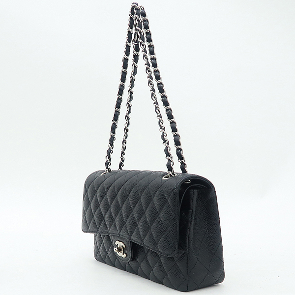 Chanel() A01112 ĳŲ  Ŭ ̵ M  ΰ ü ÷  [] ̹3 - ̺ ߰ǰ