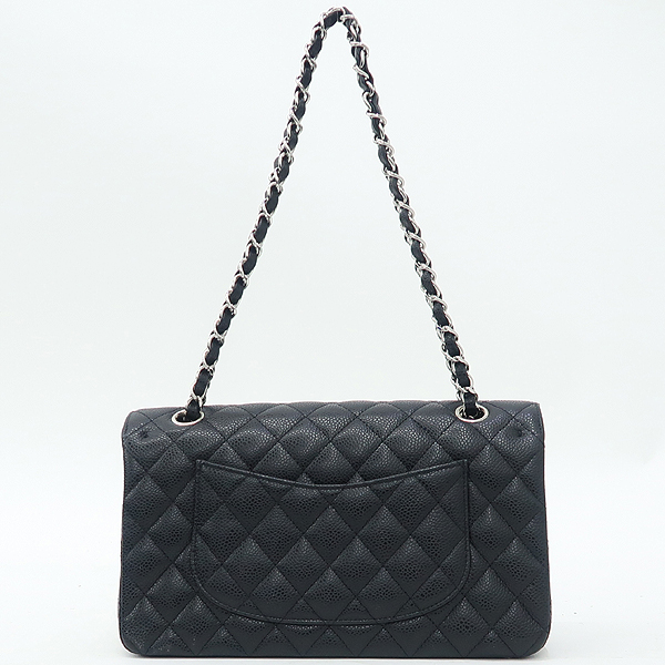 Chanel() A01112 ĳŲ  Ŭ ̵ M  ΰ ü ÷  [] ̹4 - ̺ ߰ǰ