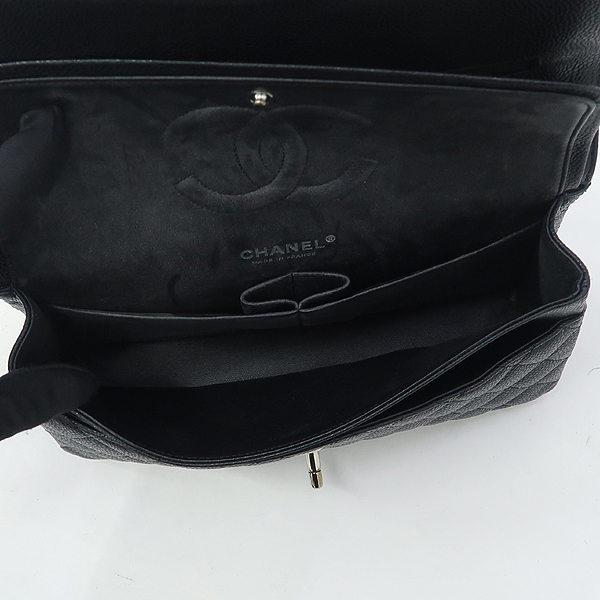 Chanel() A01112 ĳŲ  Ŭ ̵ M  ΰ ü ÷  [] ̹5 - ̺ ߰ǰ