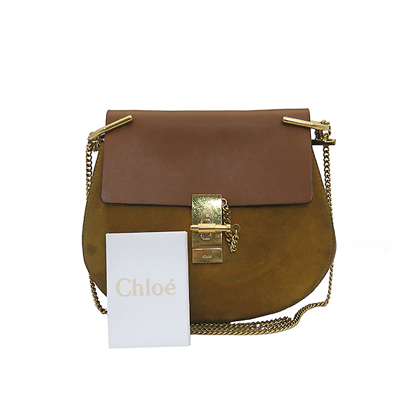 ���ο� ��� ���� ����� 