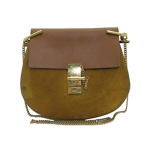 Chloe(���ο�) 3S1031 �����÷�  �����̵� ���� ȥ�� ����� ���� S������ ����ΰ� �� ��� ü�� ����� [�λ꼾�Һ���] �̹���2 - ���̺��� �߰���ǰ