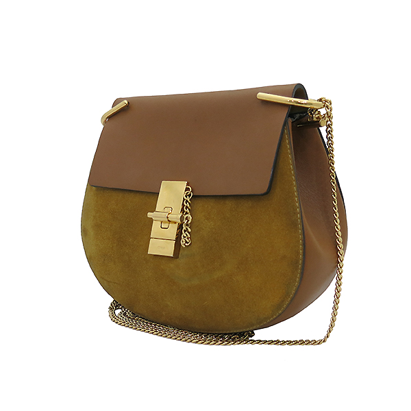 Chloe(���ο�) 3S1031 �����÷�  �����̵� ���� ȥ�� ����� ���� S������ ����ΰ� �� ��� ü�� ����� [�λ꼾�Һ���] �̹���3 - ���̺��� �߰���ǰ