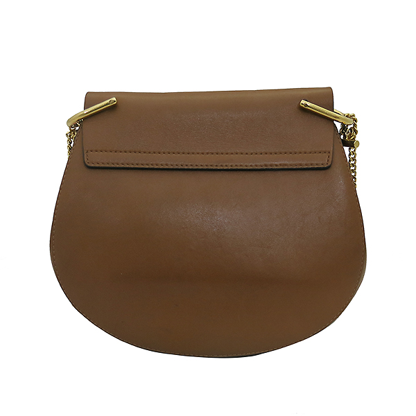 Chloe(���ο�) 3S1031 �����÷�  �����̵� ���� ȥ�� ����� ���� S������ ����ΰ� �� ��� ü�� ����� [�λ꼾�Һ���] �̹���4 - ���̺��� �߰���ǰ