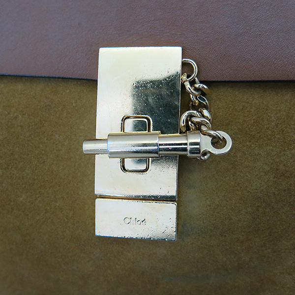 Chloe(���ο�) 3S1031 �����÷�  �����̵� ���� ȥ�� ����� ���� S������ ����ΰ� �� ��� ü�� ����� [�λ꼾�Һ���] �̹���5 - ���̺��� �߰���ǰ