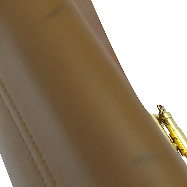 Chloe(���ο�) 3S1031 �����÷�  �����̵� ���� ȥ�� ����� ���� S������ ����ΰ� �� ��� ü�� ����� [�λ꼾�Һ���] �̹���6 - ���̺��� �߰���ǰ