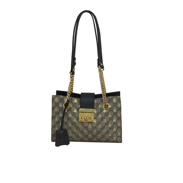 ���� �е�� ����� 