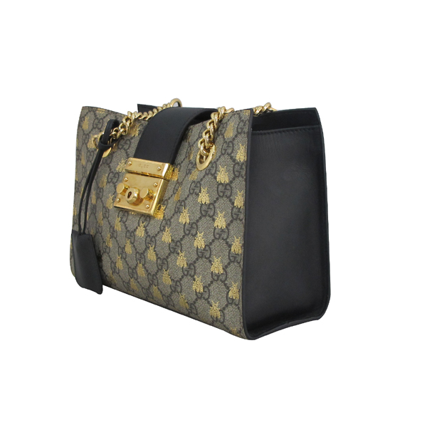 Gucci(����) ‎498156 �� ����Ʈ Ʈ���� GG ������ ĵ���� ��Ʈ��ó�� �е�� ����� [�뱸�ݿ��纻��] �̹���2 - ���̺��� �߰���ǰ