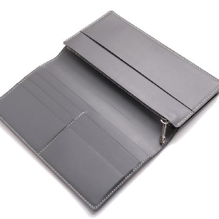 GOYARD(���ߵ�) �������� ������ �׷��� AP205-51[����ż�����]W �̹���3 - ���̺��� �߰���ǰ