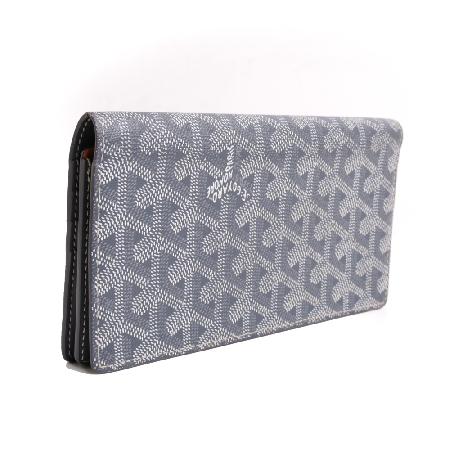 GOYARD(���ߵ�) �������� ������ �׷��� AP205-51[����ż�����]W �̹���4 - ���̺��� �߰���ǰ