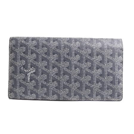 ���ߵ� �������� ������ 