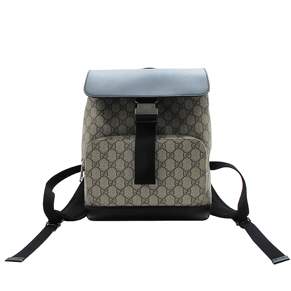 ���� ������ ����