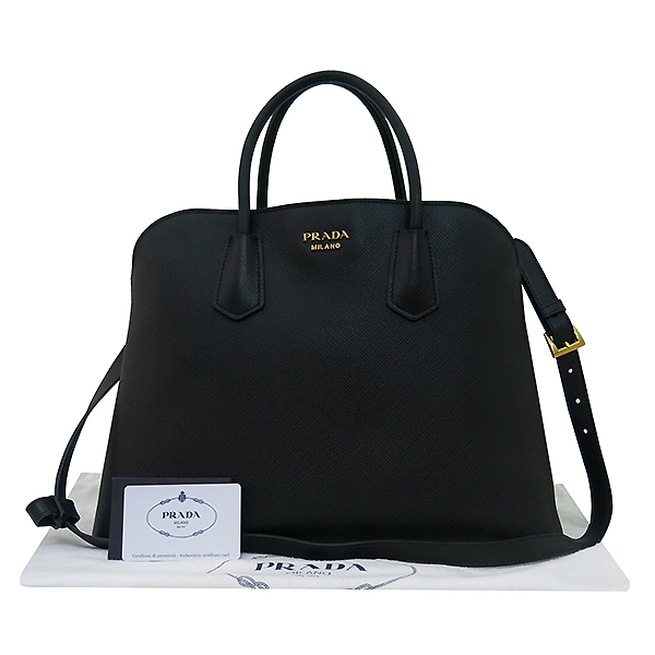 ����� ���ǾƳ� ����