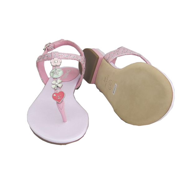 Chanel(����) ��ũ �÷� Ʈ���� ����� ���� �ɸ� ���� [���빮��] �̹���2 - ���̺��� �߰���ǰ