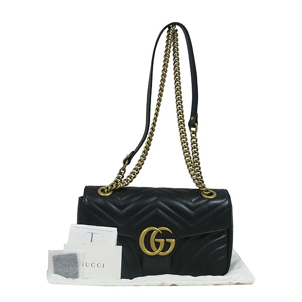 ���� ����Ʈ ���� ����� 