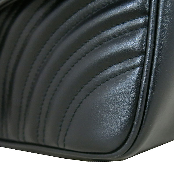 Gucci(����) 443497 ���� ���� GG ����Ʈ ���� ��Ʋ��� ���� ���� ü�� ����� [�뱸��������] �̹���4 - ���̺��� �߰���ǰ