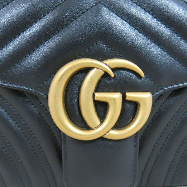Gucci(����) 443497 ���� ���� GG ����Ʈ ���� ��Ʋ��� ���� ���� ü�� ����� [�뱸��������] �̹���5 - ���̺��� �߰���ǰ