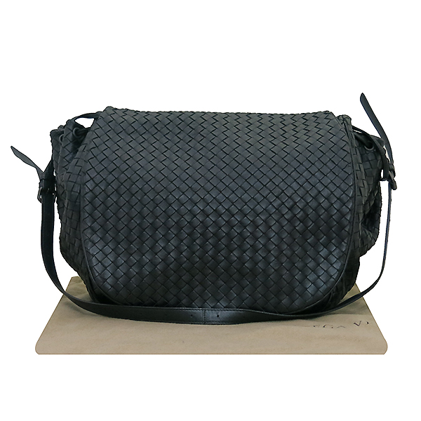 ���װ�����Ÿ ��Ʈ��ġ���� �����