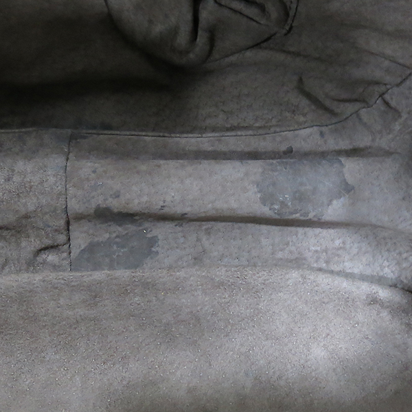 BOTTEGAVENETA(���غ���Ÿ) 245343 �����÷� ��Ʈ��ġ���� �Ž� ����� [�λ꼾�Һ���] �̹���4 - ���̺��� �߰���ǰ