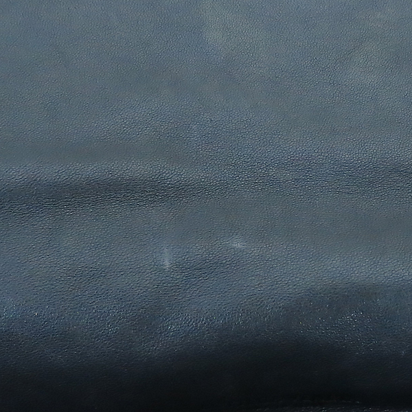 BOTTEGAVENETA(���غ���Ÿ) 245343 �����÷� ��Ʈ��ġ���� �Ž� ����� [�λ꼾�Һ���] �̹���5 - ���̺��� �߰���ǰ