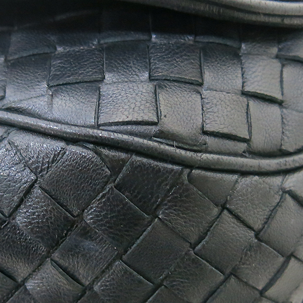 BOTTEGAVENETA(���غ���Ÿ) 245343 �����÷� ��Ʈ��ġ���� �Ž� ����� [�λ꼾�Һ���] �̹���6 - ���̺��� �߰���ǰ