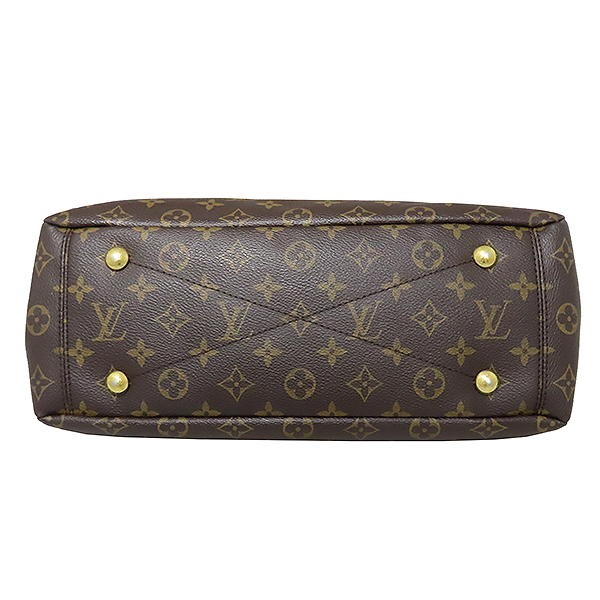 Louis Vuitton(���̺���) M41175 ���׷� ĵ���� Cherry �ȶ� ��Ʈ�� + ��� ��Ʈ�� 2WAY [��������] �̹���4 - ���̺��� �߰���ǰ