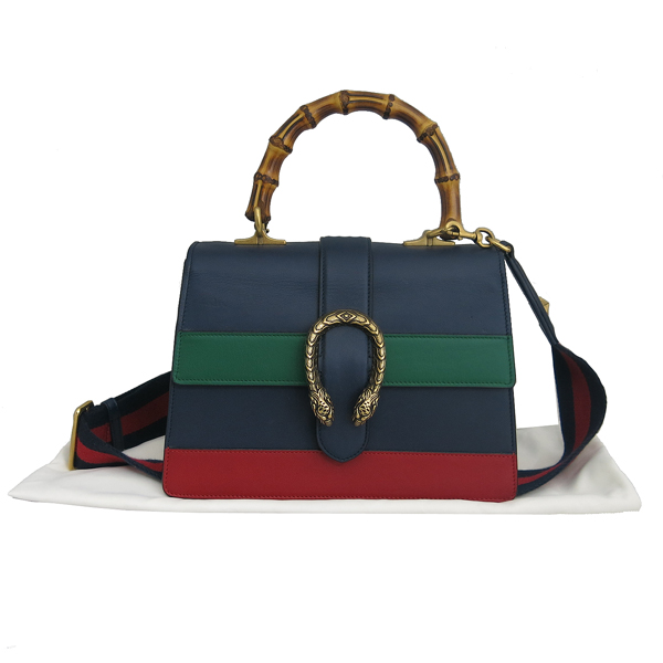 ���� ����ϼҽ� ��Ʈ��