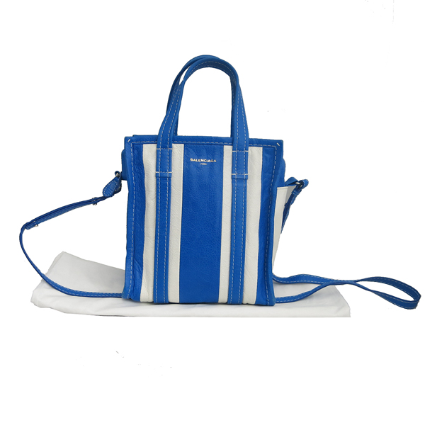 �߷��þư� ���� ���� XS 