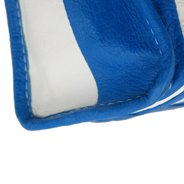 Balenciaga(�߷��þư�) 452458 ���� ȭ��Ʈ ��Ʈ������ ���� ���� ���� XS ��Ʈ�� + ��Ʈ�� [���빮��] �̹���4 - ���̺��� �߰���ǰ