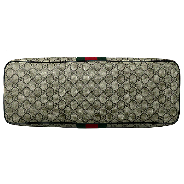 Gucci(����) 359261 WEP(��) GG�ΰ� ��� ������ ���� ��Ʈ�� + ��� ��Ʈ�� [��������] �̹���4 - ���̺��� �߰���ǰ