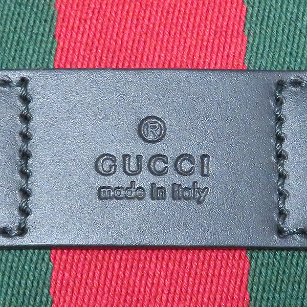 Gucci(����) 359261 WEP(��) GG�ΰ� ��� ������ ���� ��Ʈ�� + ��� ��Ʈ�� [��������] �̹���6 - ���̺��� �߰���ǰ
