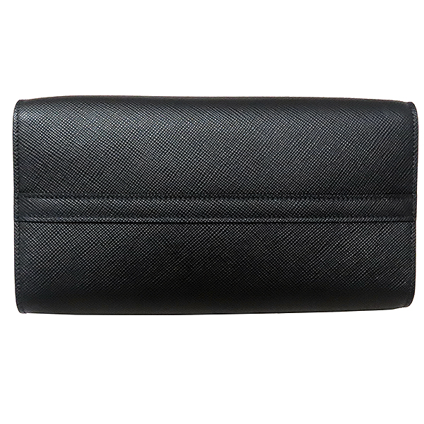 Prada(�����) 1BA156 ���� ���ǾƳ� ���� ���ũ�� ��Ʈ�� + ��Ʈ�� 2WAY [��������] �̹���4 - ���̺��� �߰���ǰ