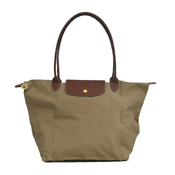 �ռ� ���� �����