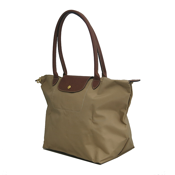 Long Champ(�ռ�) ���� �÷� �к긯 ���� Ʈ���� LE PLIAGE (�� �ø�����) ����� [���빮��] �̹���2 - ���̺��� �߰���ǰ