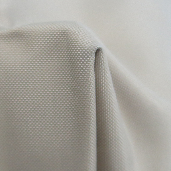 Long Champ(�ռ�) ���� �÷� �к긯 ���� Ʈ���� LE PLIAGE (�� �ø�����) ����� [���빮��] �̹���3 - ���̺��� �߰���ǰ