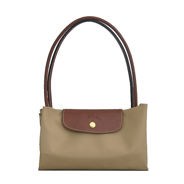 Long Champ(�ռ�) ���� �÷� �к긯 ���� Ʈ���� LE PLIAGE (�� �ø�����) ����� [���빮��] �̹���4 - ���̺��� �߰���ǰ