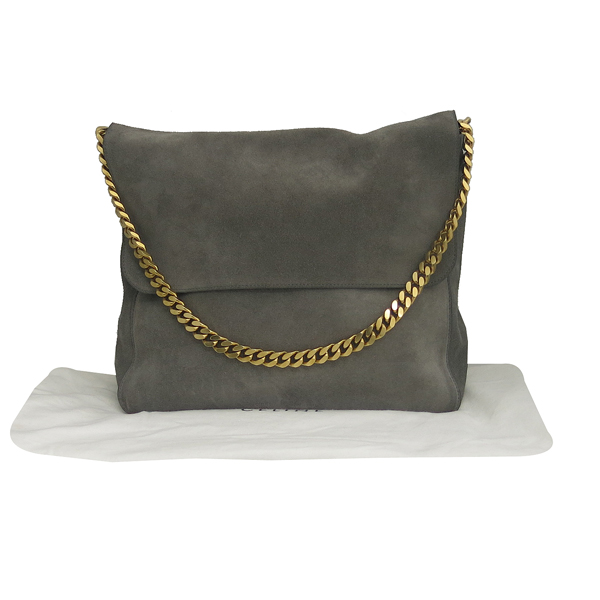 ������ ��ȣ�޶� ����